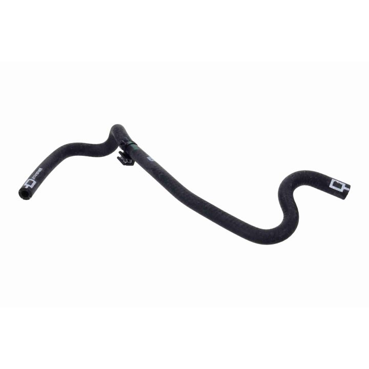 šildytuvo žarnelė VAICO V46-1697