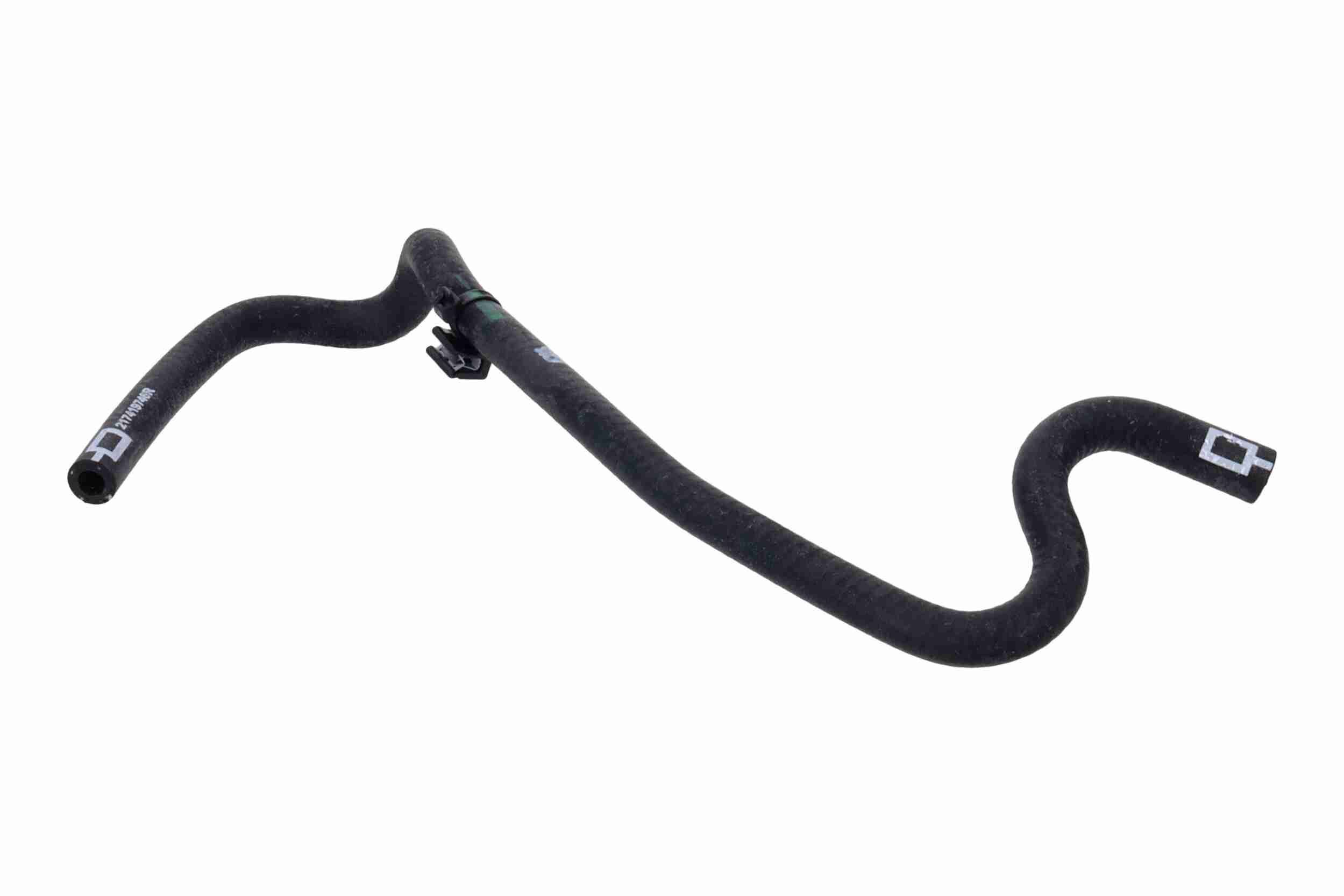 šildytuvo žarnelė VAICO V46-1697