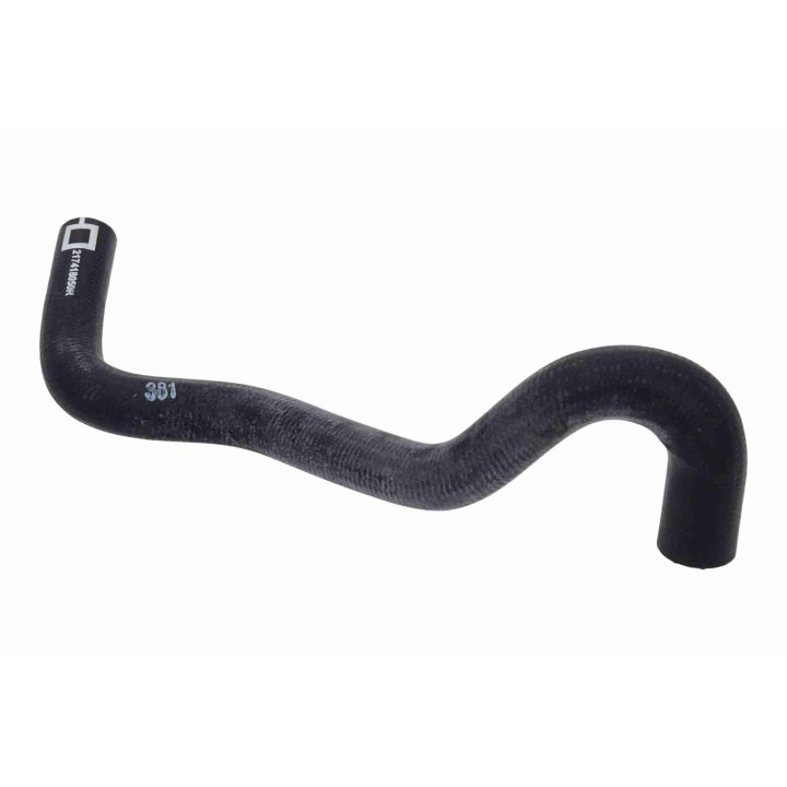 šildytuvo žarnelė VAICO V46-1694