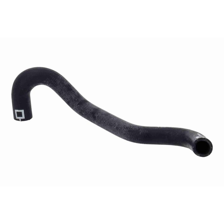 šildytuvo žarnelė VAICO V46-1694