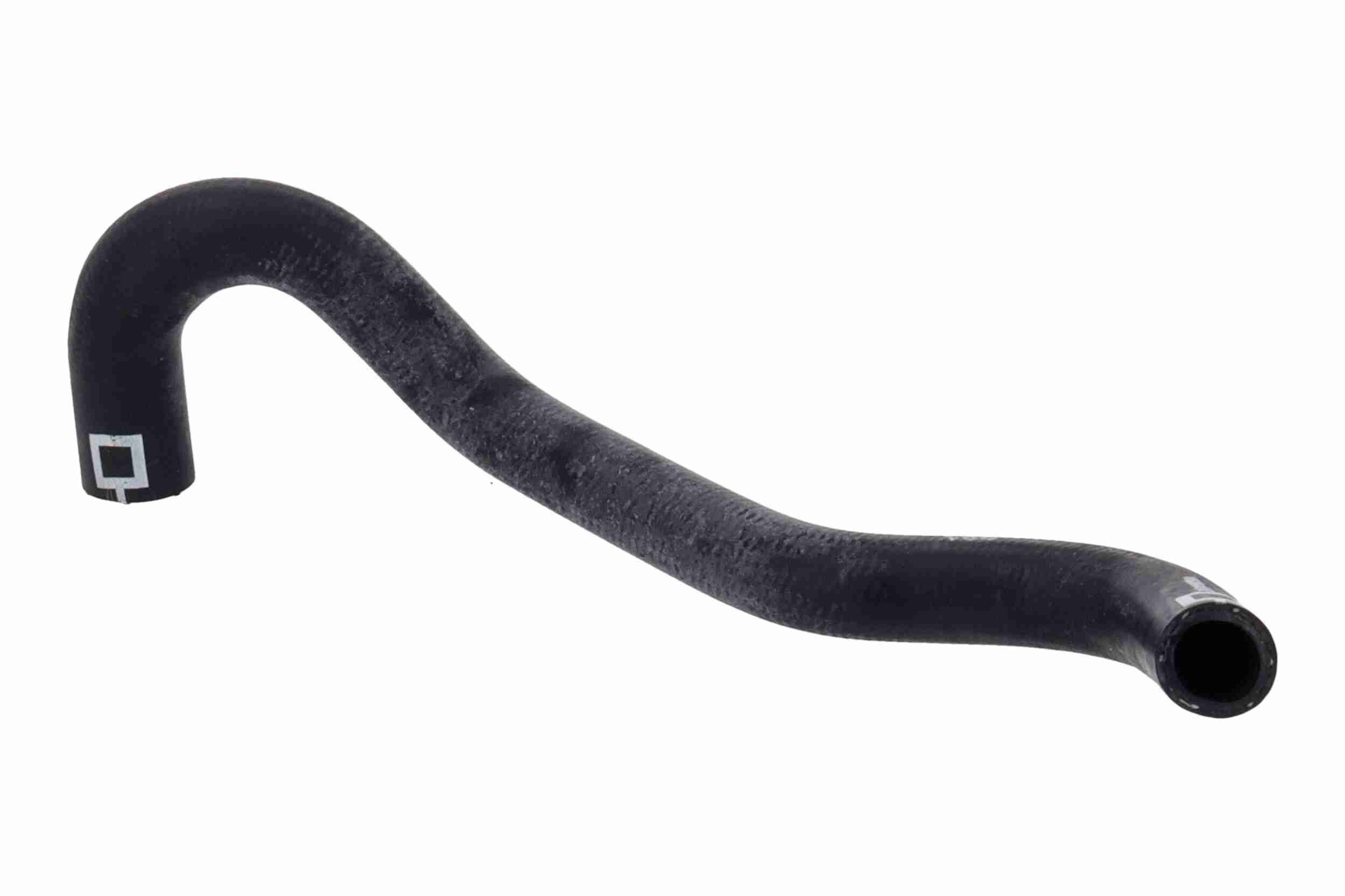 šildytuvo žarnelė VAICO V46-1694