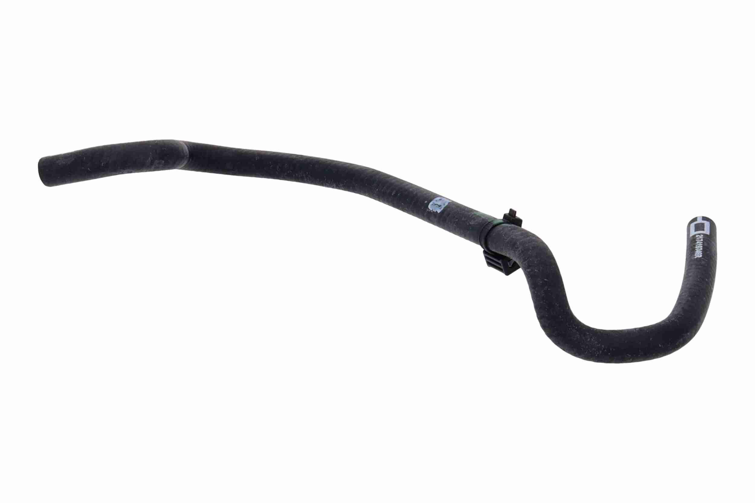 šildytuvo žarnelė VAICO V46-1697