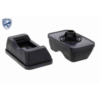 Surinkimo rinkinys, domkratas VAICO V30-4183