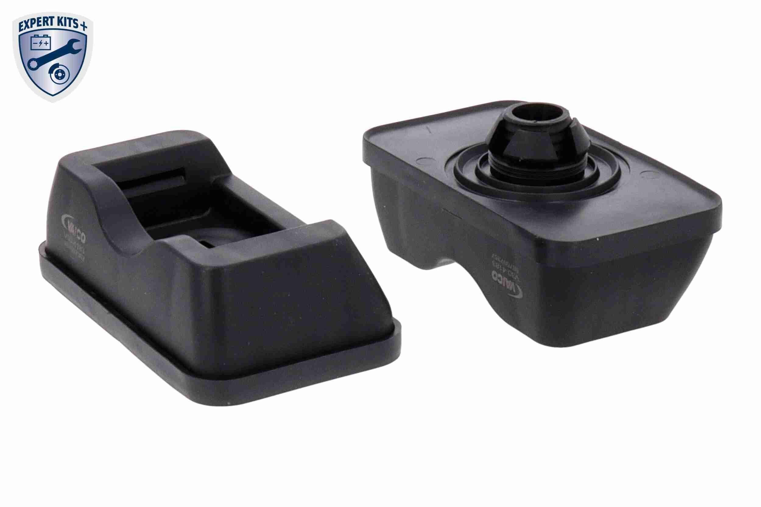 Surinkimo rinkinys, domkratas VAICO V30-4183