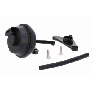 Remonto komplektas, įsiurbimo kolektoriaus modulis VAICO V30-3359