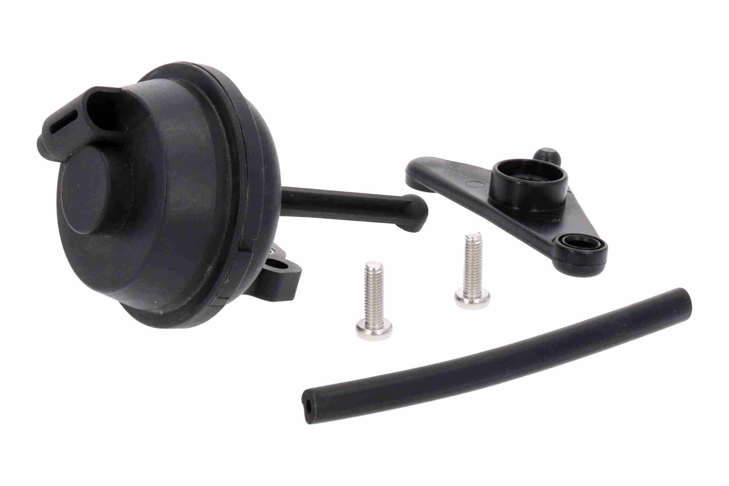 Remonto komplektas, įsiurbimo kolektoriaus modulis VAICO V30-3359