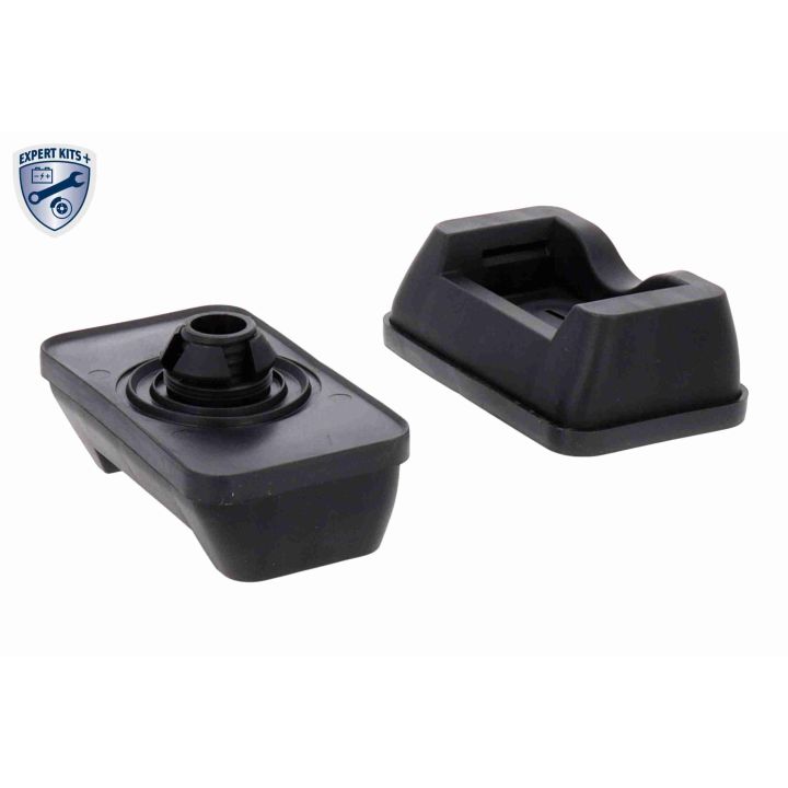 Surinkimo rinkinys, domkratas VAICO V30-4183