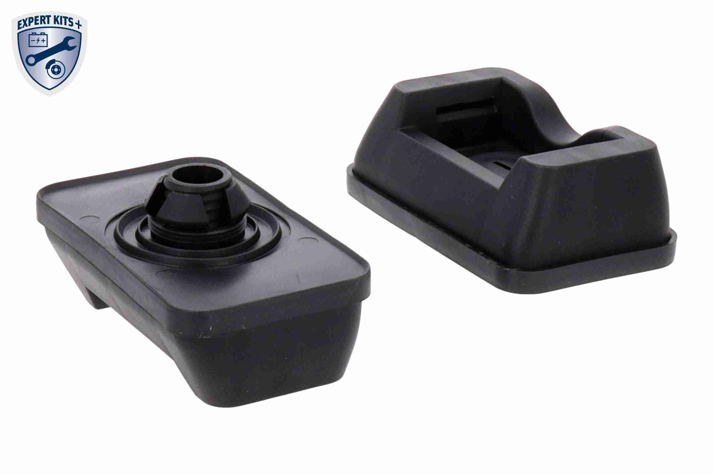 Surinkimo rinkinys, domkratas VAICO V30-4183