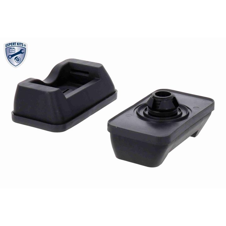 Surinkimo rinkinys, domkratas VAICO V30-4183