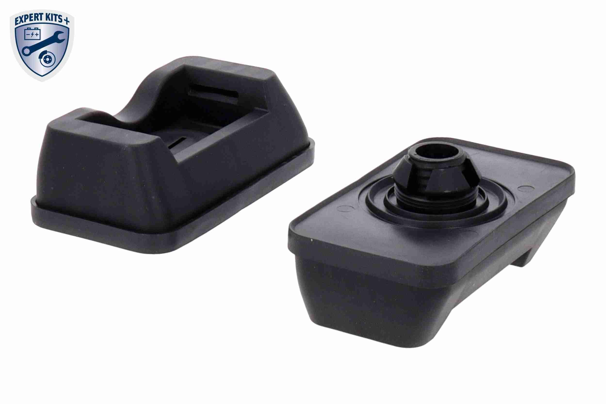 Surinkimo rinkinys, domkratas VAICO V30-4183