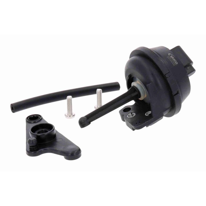 Remonto komplektas, įsiurbimo kolektoriaus modulis VAICO V30-3359