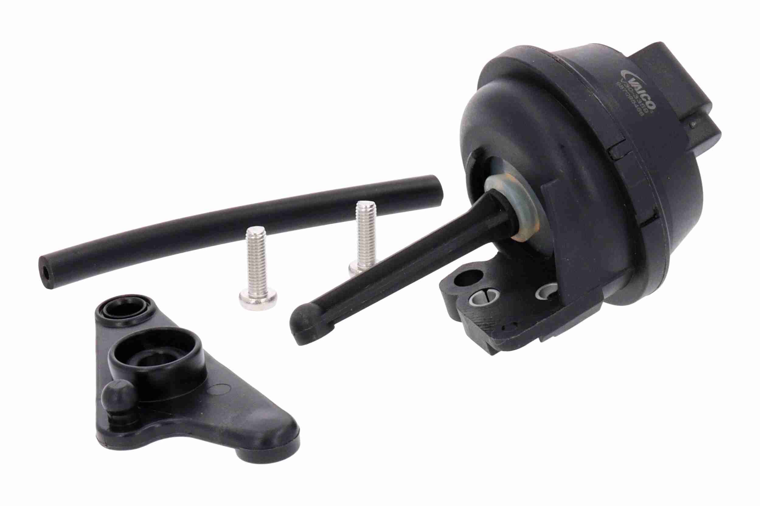 Remonto komplektas, įsiurbimo kolektoriaus modulis VAICO V30-3359