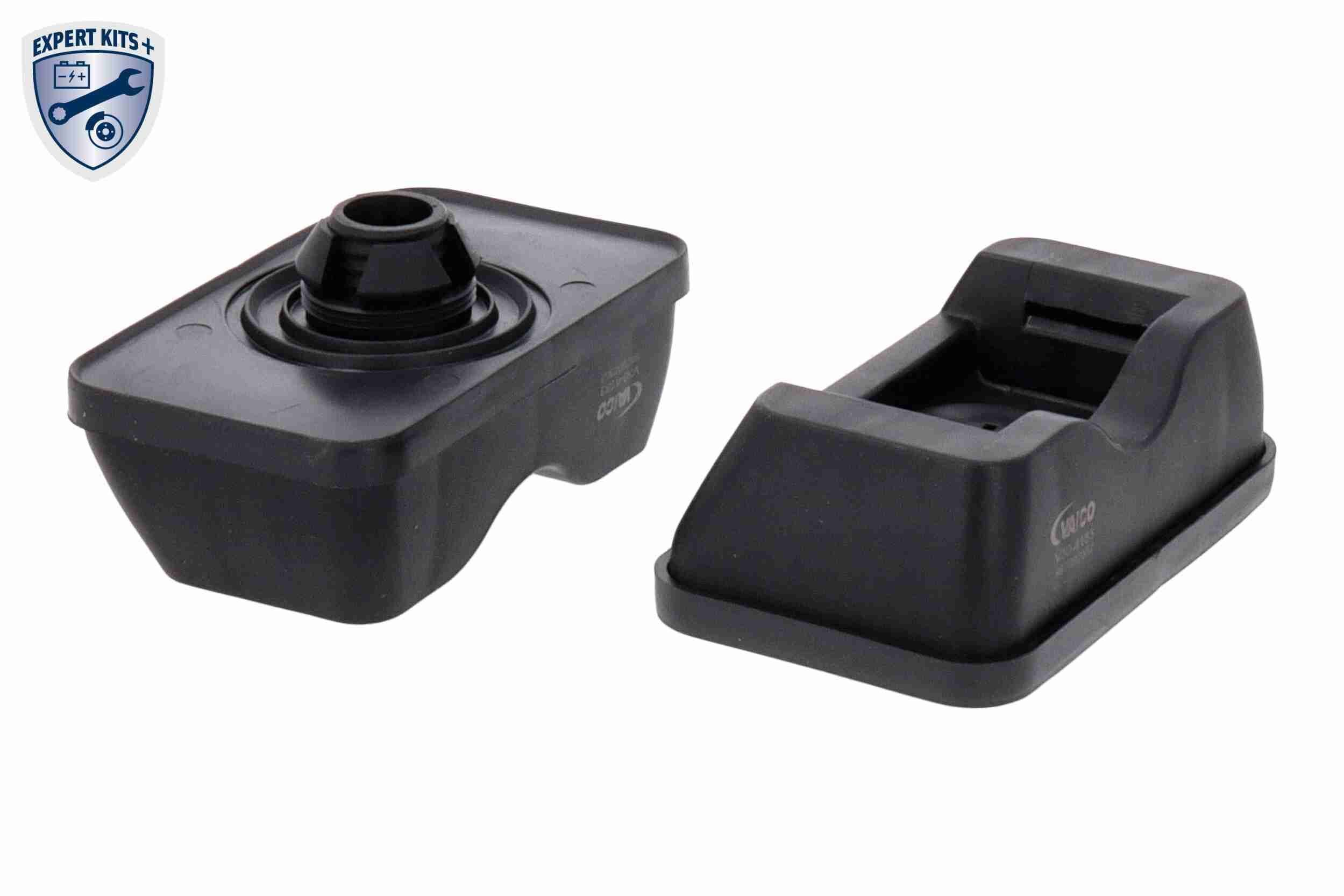 Surinkimo rinkinys, domkratas VAICO V30-4183