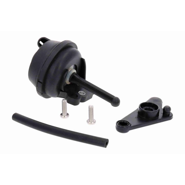 Remonto komplektas, įsiurbimo kolektoriaus modulis VAICO V30-3359