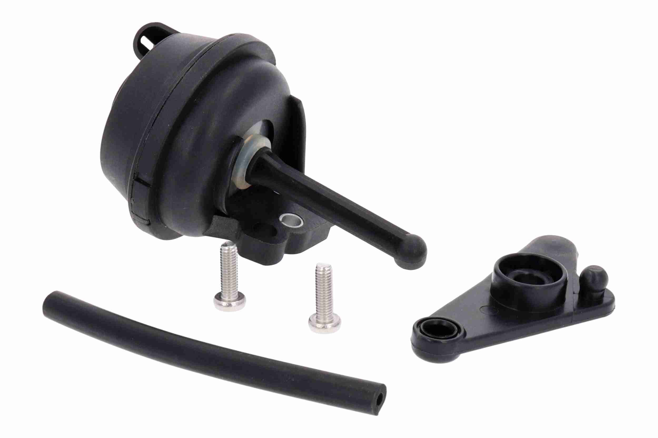 Remonto komplektas, įsiurbimo kolektoriaus modulis VAICO V30-3359