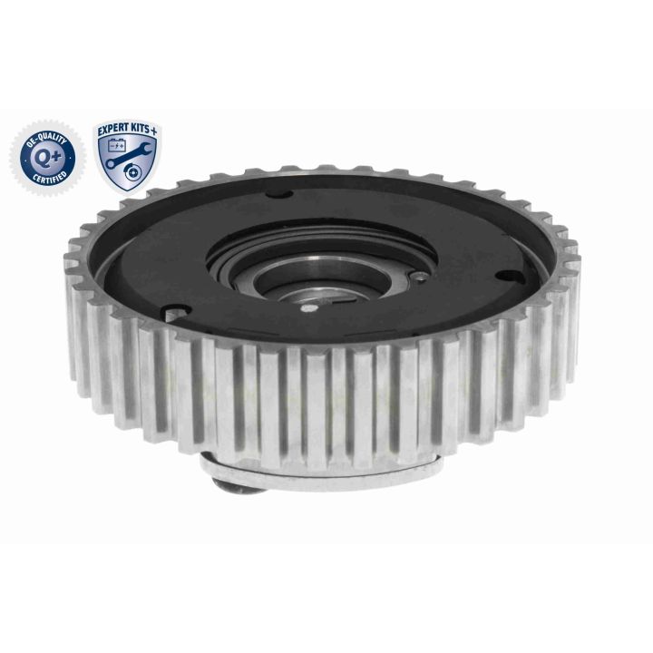 Remonto komplektas, kumštelinio veleno reguliavimas VAICO V25-2176