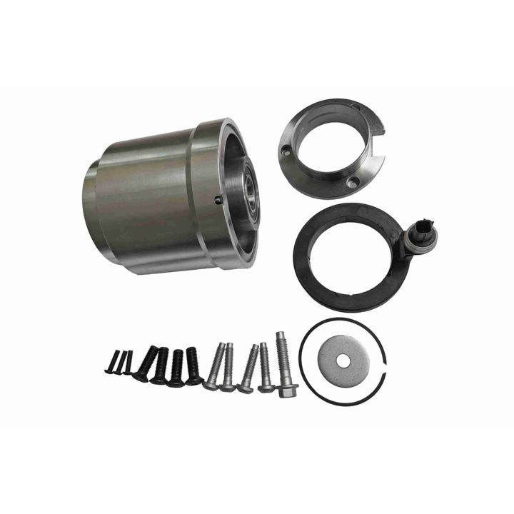 Daugiadiskė sankaba (visų ratų pavara) VAICO V25-2802