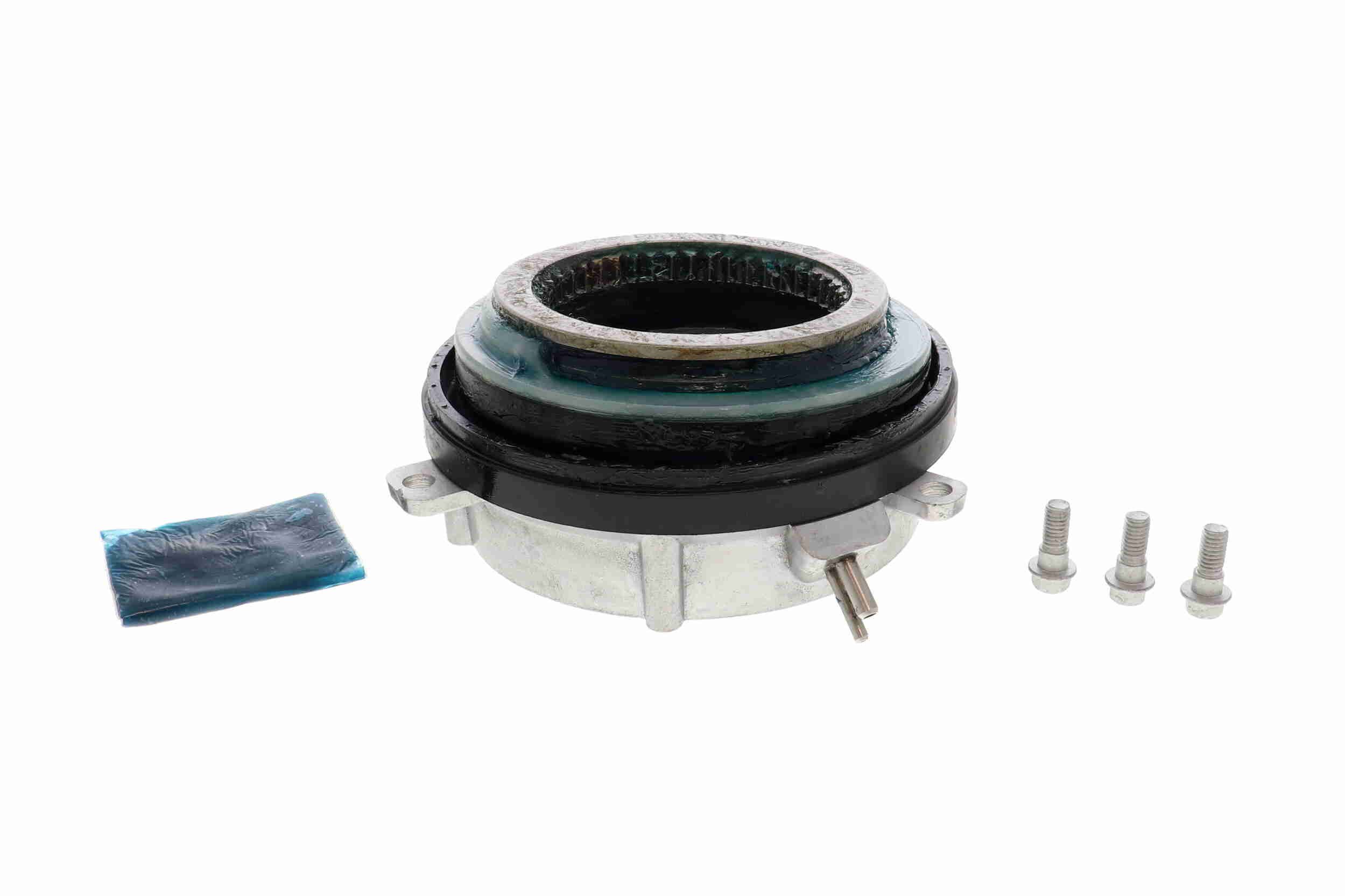 Valdymo vožtuvas, daugiadiskė sankaba (visų ratų pavara) VAICO V25-9730