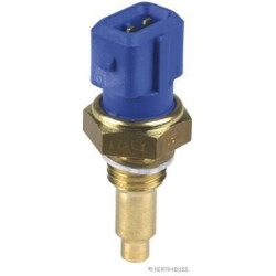 Siuntimo blokas, aušinimo skysčio temperatūra HERTH+BUSS ELPARTS 70511038