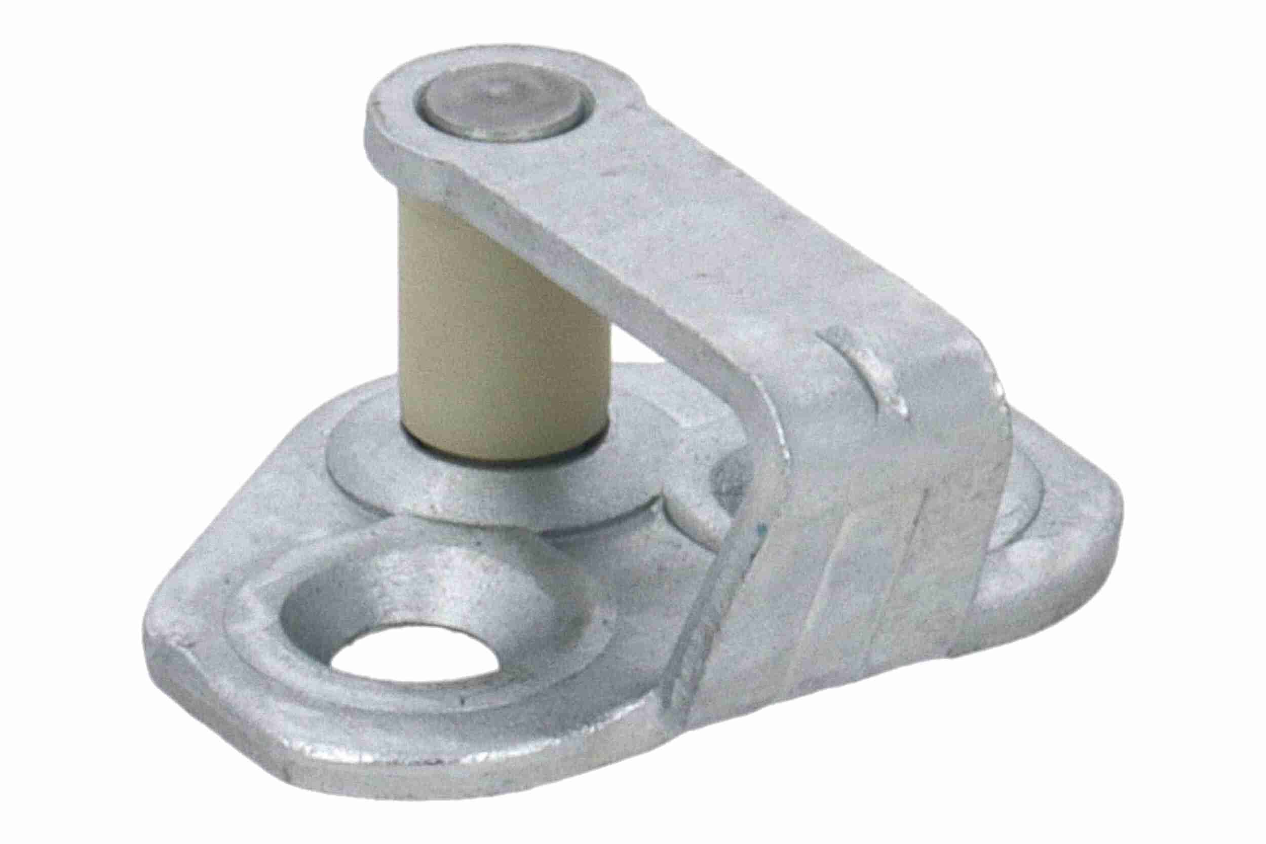 Fiksuojantis kaištis, durų užraktas VAICO V46-1831