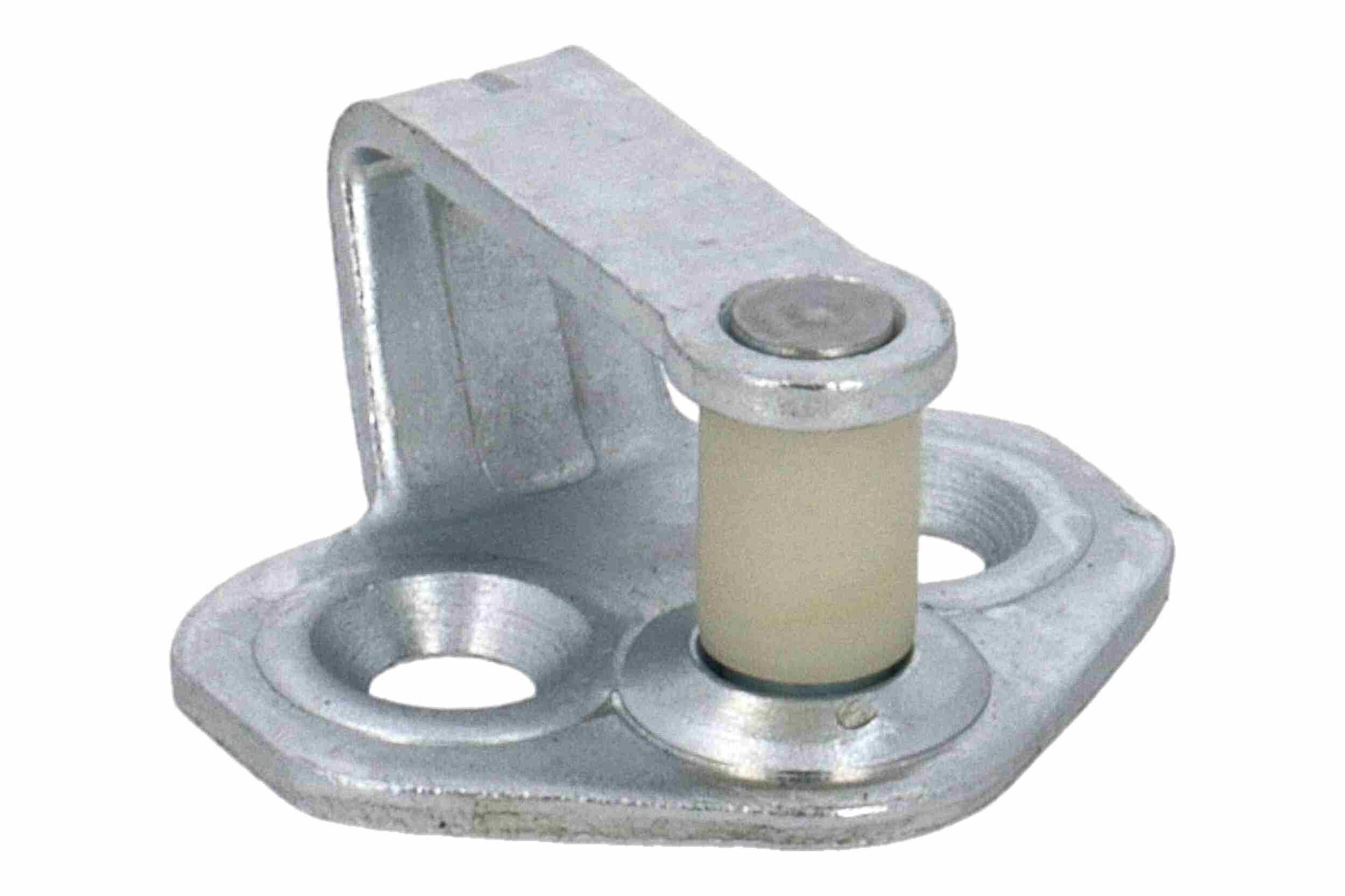 Fiksuojantis kaištis, durų užraktas VAICO V46-1831