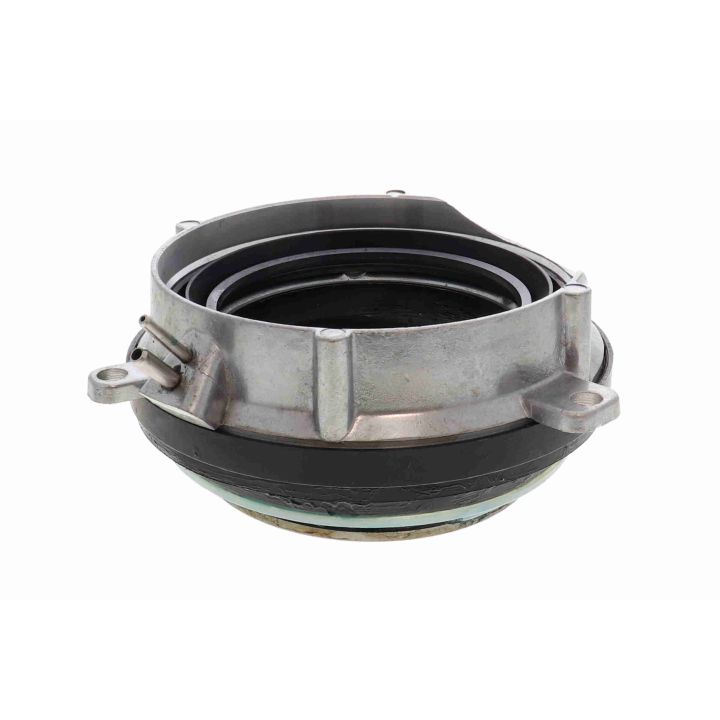 Valdymo vožtuvas, daugiadiskė sankaba (visų ratų pavara) VAICO V25-9730