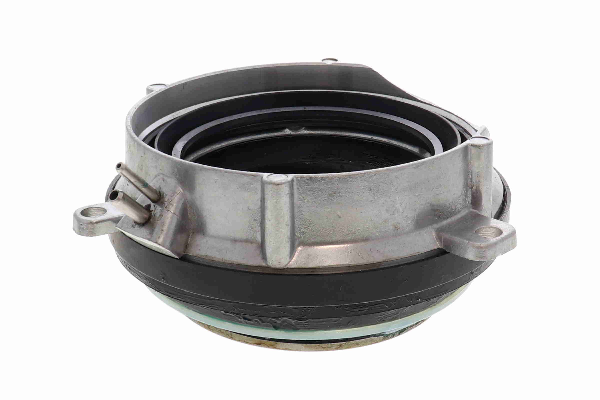 Valdymo vožtuvas, daugiadiskė sankaba (visų ratų pavara) VAICO V25-9730