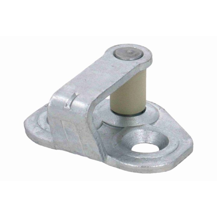 Fiksuojantis kaištis, durų užraktas VAICO V46-1831