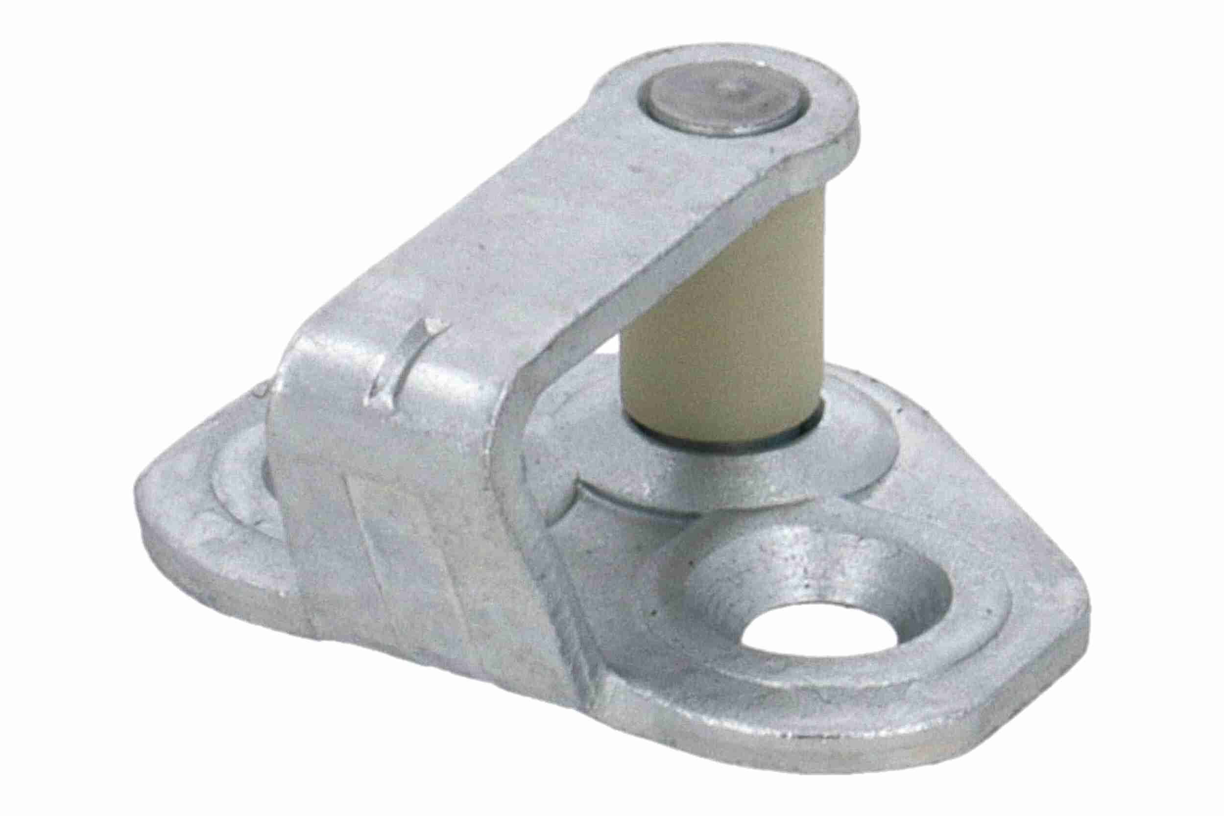 Fiksuojantis kaištis, durų užraktas VAICO V46-1831