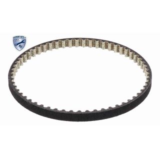 Dantytas žiedas, papildoma pavara VAICO V10-8966