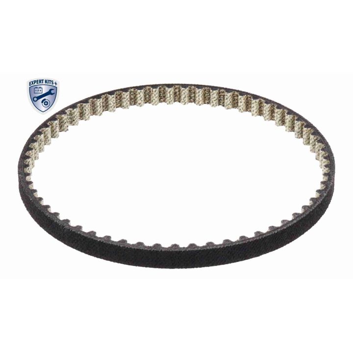 Dantytas žiedas, papildoma pavara VAICO V10-8966