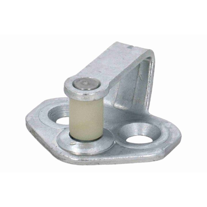 Fiksuojantis kaištis, durų užraktas VAICO V46-1831