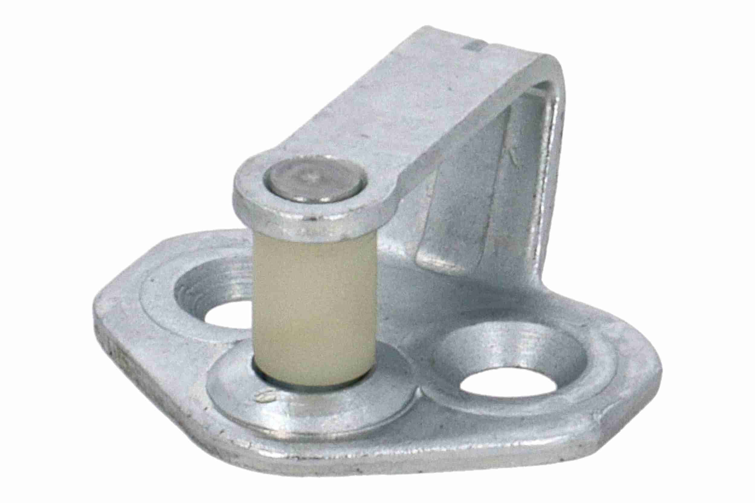 Fiksuojantis kaištis, durų užraktas VAICO V46-1831