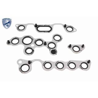 Tarpiklių rinkinys, mechatronika (aut. pavarų dėžė) VAICO V10-8835