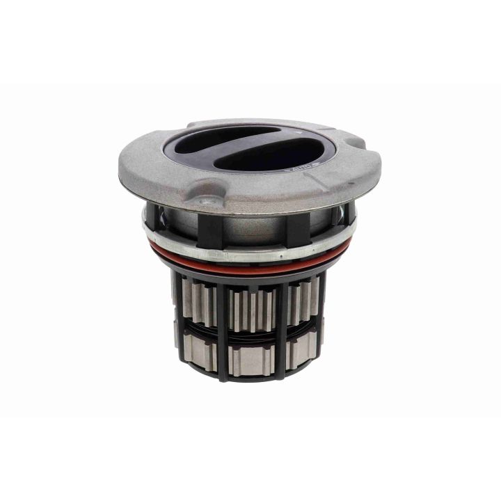 Reguliavimo elementas, visų varančiųjų ratų pavara VAICO V25-2524