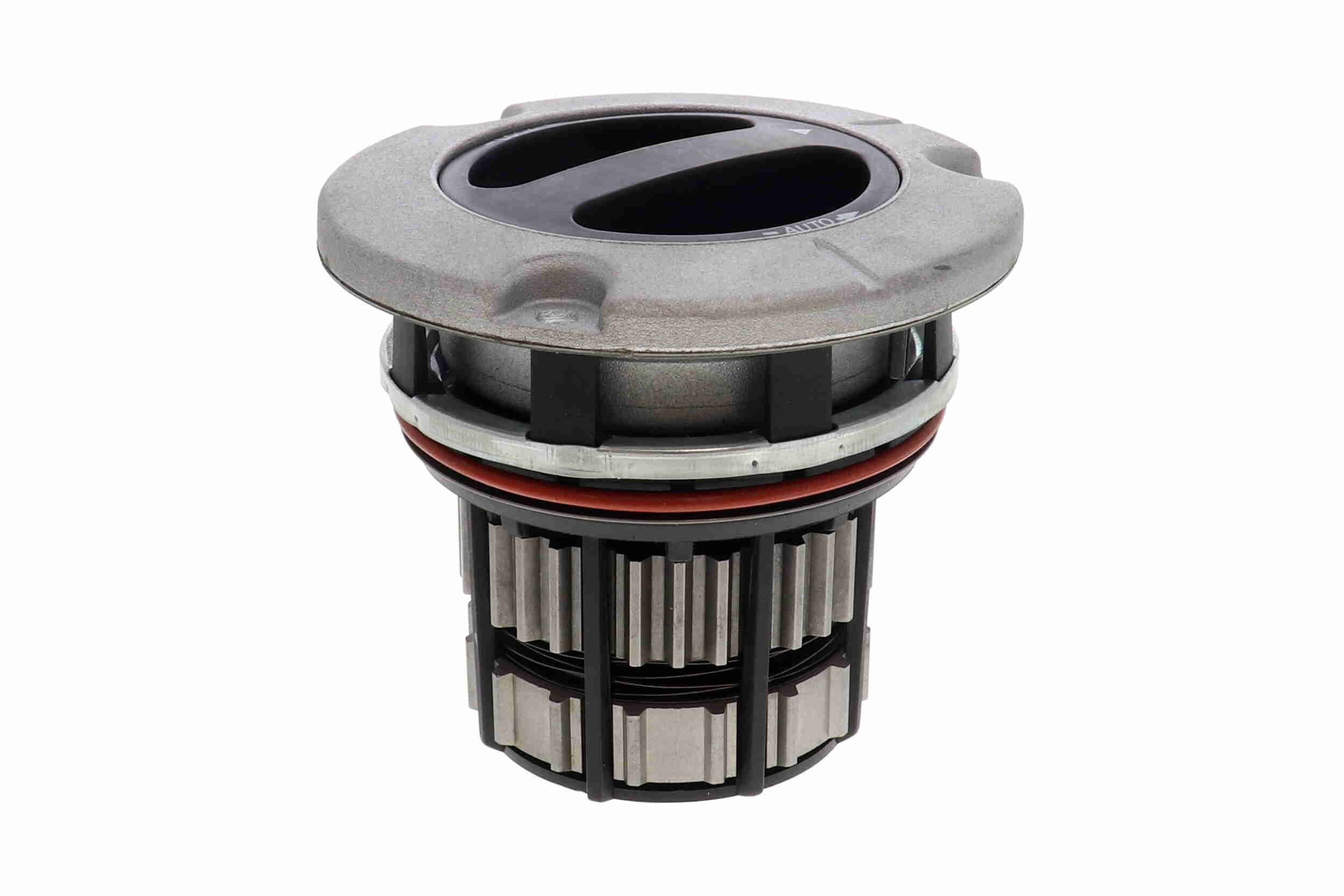 Reguliavimo elementas, visų varančiųjų ratų pavara VAICO V25-2524