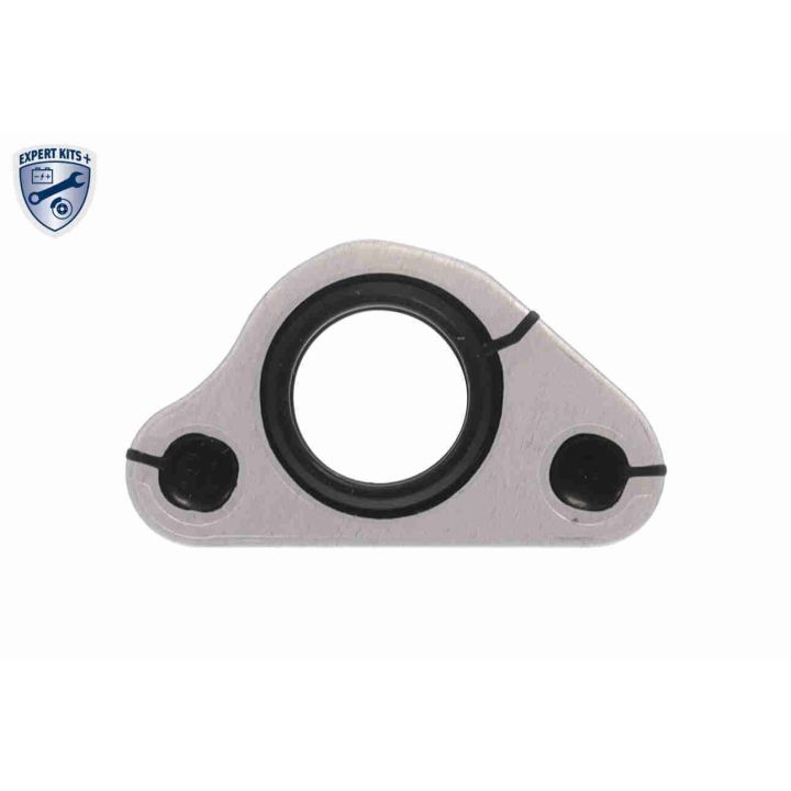 Tarpiklių rinkinys, mechatronika (aut. pavarų dėžė) VAICO V10-8835