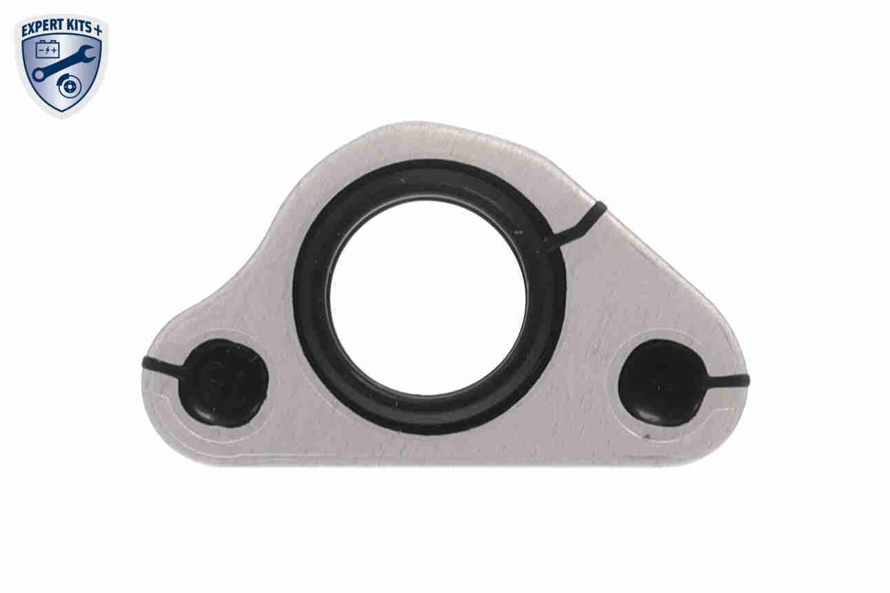 Tarpiklių rinkinys, mechatronika (aut. pavarų dėžė) VAICO V10-8835