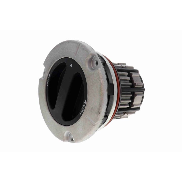 Reguliavimo elementas, visų varančiųjų ratų pavara VAICO V25-2524