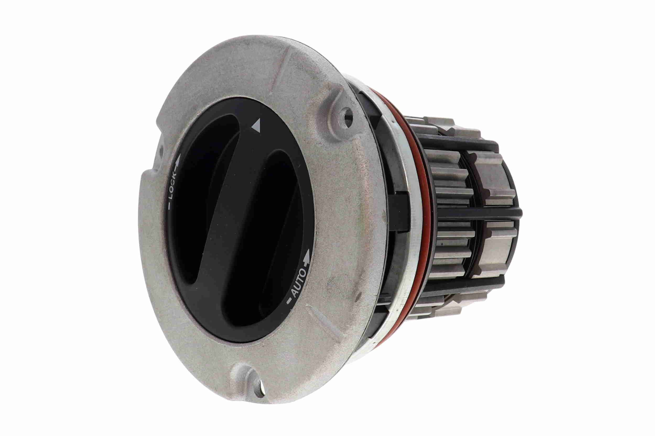 Reguliavimo elementas, visų varančiųjų ratų pavara VAICO V25-2524