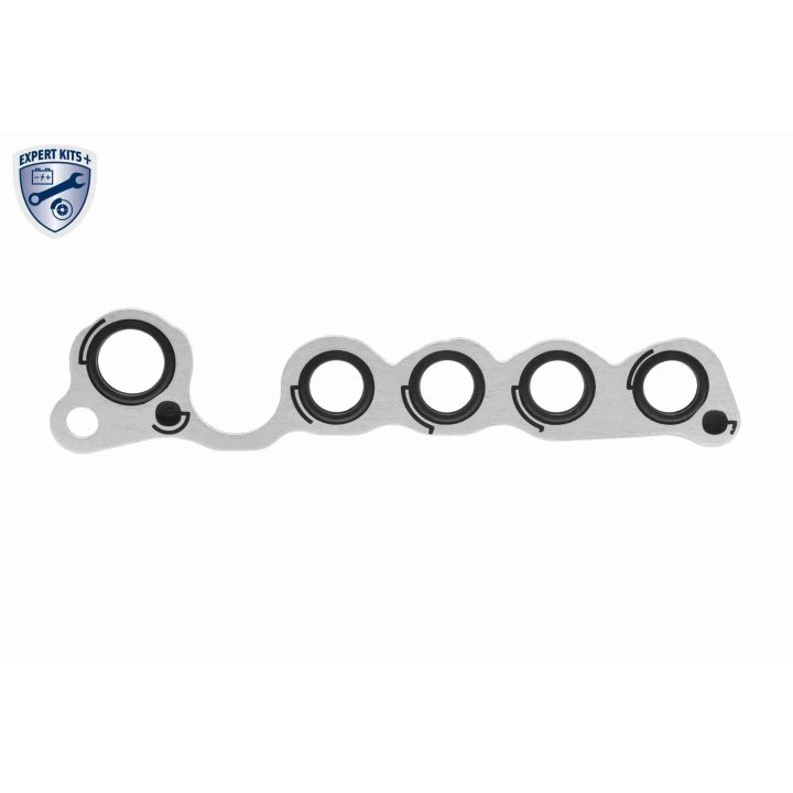 Tarpiklių rinkinys, mechatronika (aut. pavarų dėžė) VAICO V10-8835