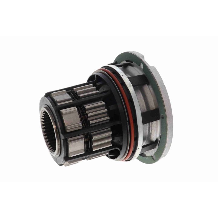 Reguliavimo elementas, visų varančiųjų ratų pavara VAICO V25-2524