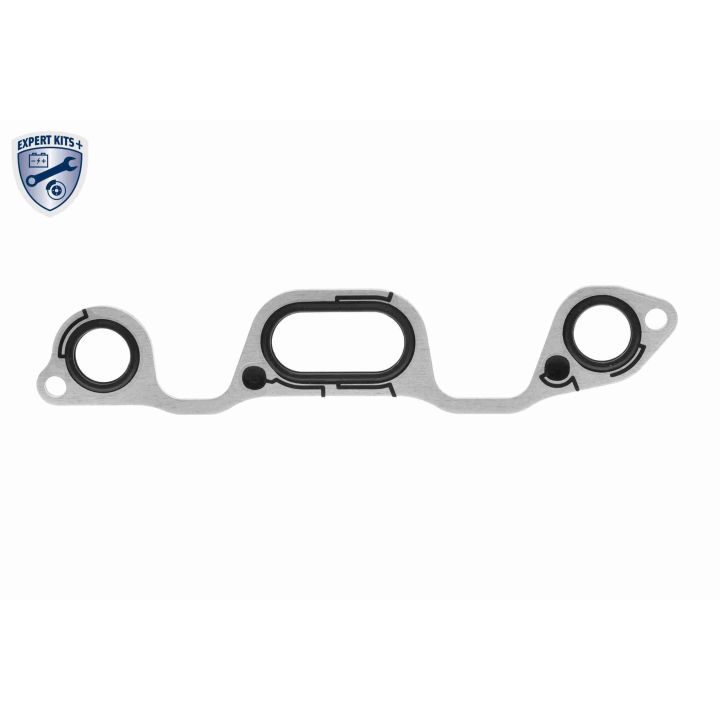 Tarpiklių rinkinys, mechatronika (aut. pavarų dėžė) VAICO V10-8835