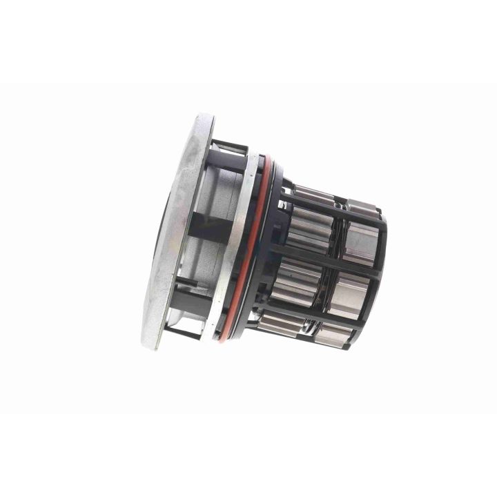 Reguliavimo elementas, visų varančiųjų ratų pavara VAICO V25-2524