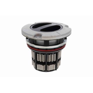 Reguliavimo elementas, visų varančiųjų ratų pavara VAICO V25-2526