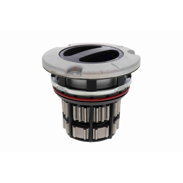 Reguliavimo elementas, visų varančiųjų ratų pavara VAICO V25-2526