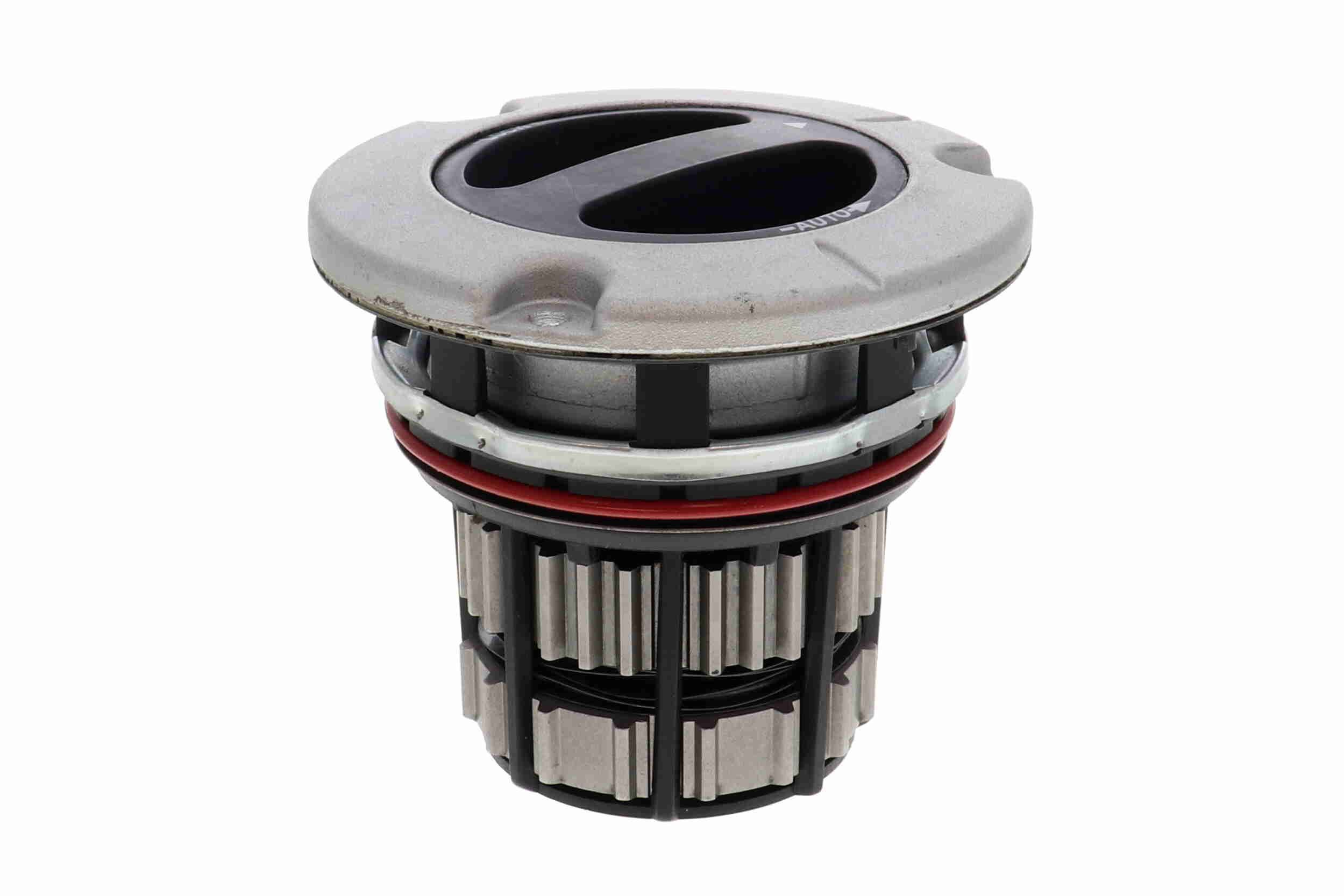 Reguliavimo elementas, visų varančiųjų ratų pavara VAICO V25-2526