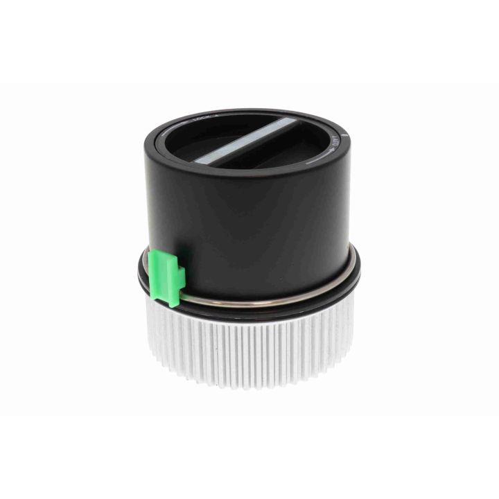 Reguliavimo elementas, visų varančiųjų ratų pavara VAICO V25-2527