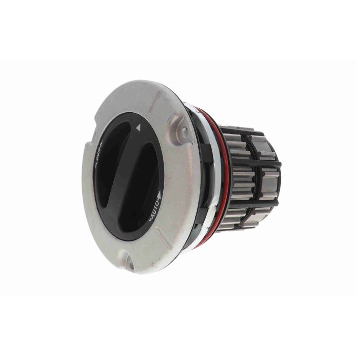 Reguliavimo elementas, visų varančiųjų ratų pavara VAICO V25-2526