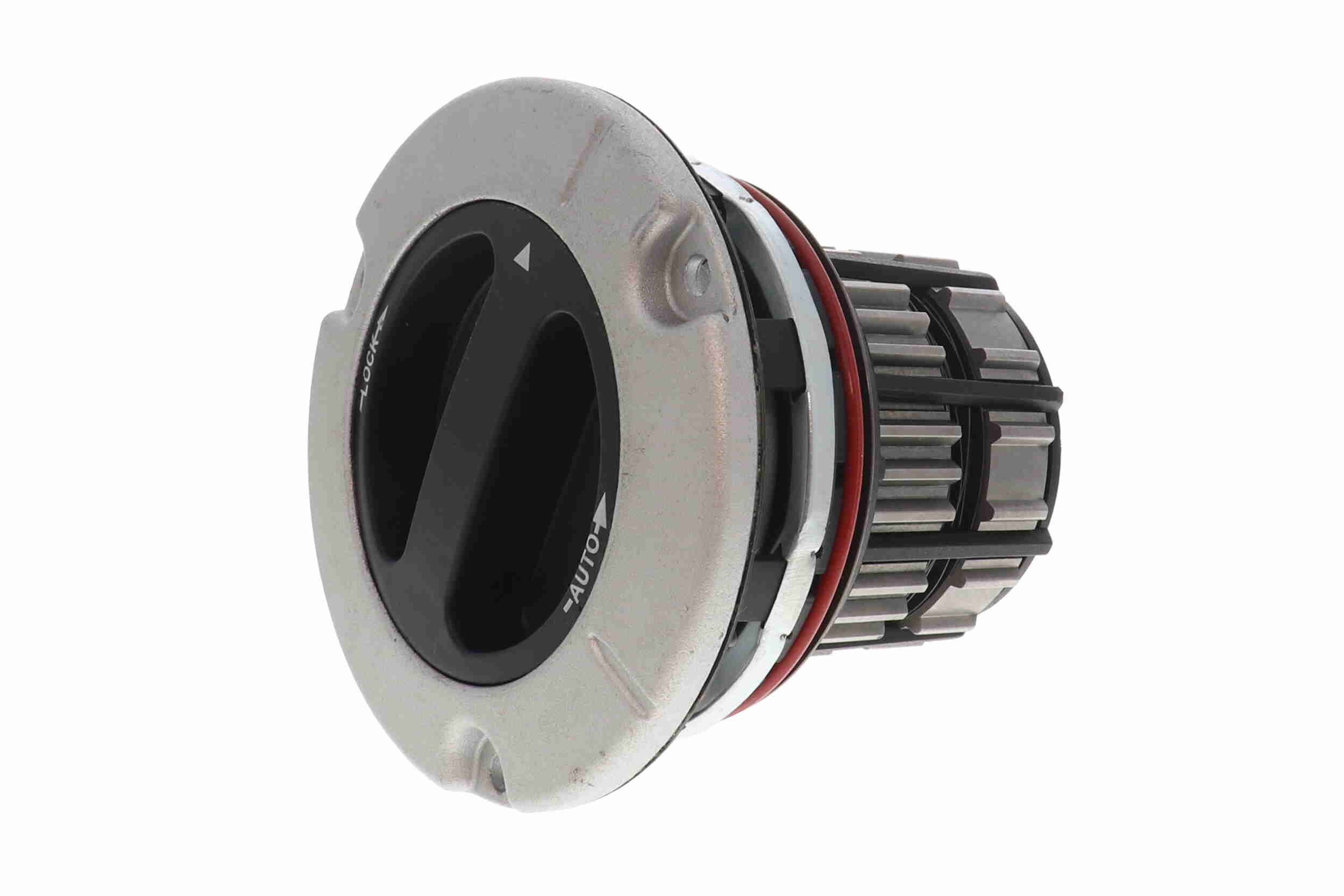 Reguliavimo elementas, visų varančiųjų ratų pavara VAICO V25-2526